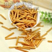 油炸面制品酶制劑