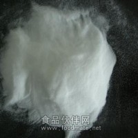 二氧化硅、二氧化硅報價、二氧化硅用途、二氧化硅生產廠家