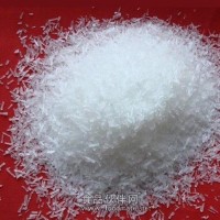 L谷氨酸鈉生產廠家批發添加量作用及用途