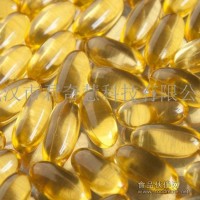 魚皮明膠食用明膠直銷食用明膠