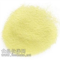呈味核苷酸二鈉、呈味核苷酸二鈉生產(chǎn)廠(chǎng)家、價(jià)格