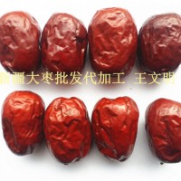 新疆駿棗招全國(guó)代理批發(fā)商