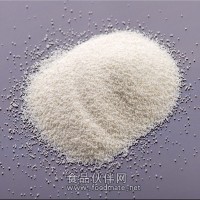 植酸酶生產廠家批發添加量用途及酶活