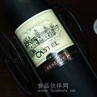 紅酒酒標設計印刷生產
