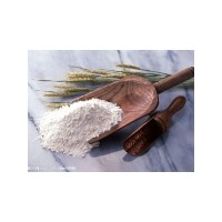 面粉廠用 油炸面制品酶制劑
