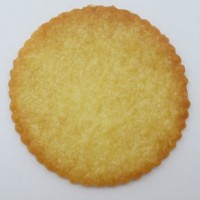 低價銷售 餅干薯片消泡酶