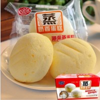 蒸蛋糕生物酶制劑
