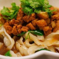 加盟香河肉餅-這里有正宗的培訓班