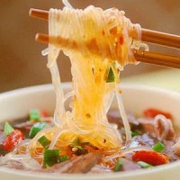 鴨血粉絲湯培訓(xùn)學(xué)校-實(shí)踐學(xué)習(xí)所有步驟