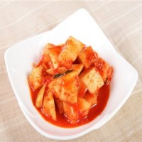 想學(xué)正宗泡菜做法-學(xué)費(fèi)價(jià)格-學(xué)習(xí)時(shí)間