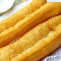 早點培訓(xùn)班-教學(xué)炸油條做豆腐腦