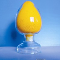核黃素廠家批發(fā)零售價(jià)格添加量作用及用途
