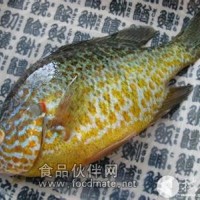 水產品腌制劑