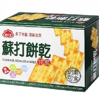 發(fā)酵餅干改良劑 酵素