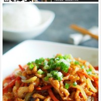 快餐小炒培訓-家常炒菜學習班
