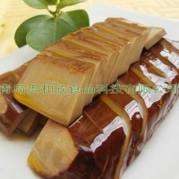 【鮮美滋】禽蛋制品提鮮味-除腥味 香料，青島貴和欣供應