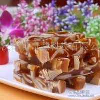 生產(chǎn)明膠直銷食用明膠湖北明膠銷售廠家