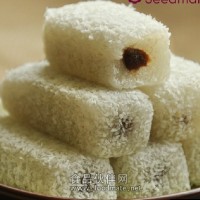 糯米江米條酶制劑