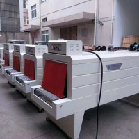 枕式包裝機(jī)招商，250型沃發(fā)牌多功能包裝機(jī)