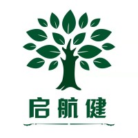 啟航健牛骨膠原蛋白肽小分子易吸收招商進(jìn)行中