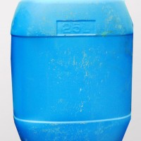 水性保濕劑