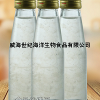 山東燕窩廠家專業OEM代加工100ml多規格即食冰糖燕窩