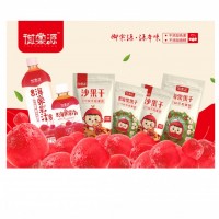 御棠源沙果干100g,200g招商