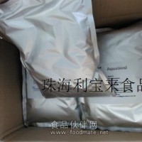 咸味香精雞豬牛肉味香精粉膏潮安