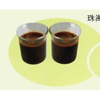 咸味香精上海雞肉味精膏