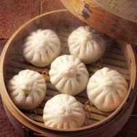 早點技術(shù)培訓(xùn)班—油條包子豆腐腦都能學(xué)會制作