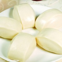 [新]北京學做面點技術一價格實惠，口味正宗
