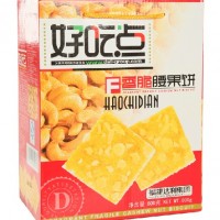 韌性餅干改良劑，餅干改良劑