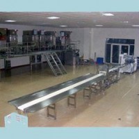 調料代加工 OEM貼牌小包裝料包 食品配料委托加工
