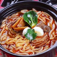北京土豆粉培訓(xùn)學(xué)校
