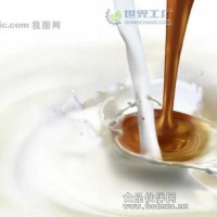 誠(chéng)招各地代理植脂末
