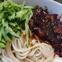 [推薦]北京炸醬面培訓(xùn)學(xué)校