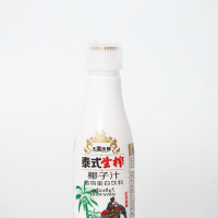 大美華椰 500ml生榨椰子汁 火爆來襲