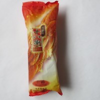 廠家直銷麻花復配酶制劑