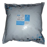 焦糖色素粉著色劑色素