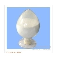 瓜爾豆膠 增稠劑 食品飲料瓜爾膠