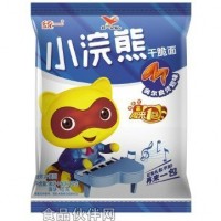 油炸食品酶制劑 油炸食品復合酶 復配酶 改良劑
