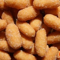 白面江米條酶制劑油炸面制品酶制劑復合酶改良劑