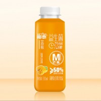 椰泰【酸奶飲料，兒童酸奶】招商項目詳情