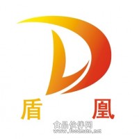 河粉增筋劑銷售－盾凰食品，米粉增筋劑銷售，米線增筋劑銷售