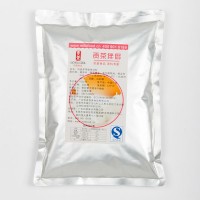 供應貢茶奶茶原料批發_奶蓋茶貢茶伴侶 產品