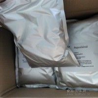 廣州咸味肉味香精香料 雞 豬 牛 海鮮東莞、深圳