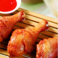 學(xué)習(xí)農(nóng)夫烤雞專業(yè)培訓(xùn)機(jī)構(gòu)—腌制方法無保留傳授