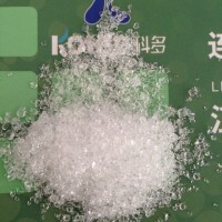 食品級三水醋酸鈉