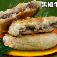 加盟麥多餡餅一麥多餡餅培訓學校