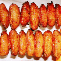 菏澤教學(xué)農(nóng)夫烤雞的培訓(xùn)學(xué)校